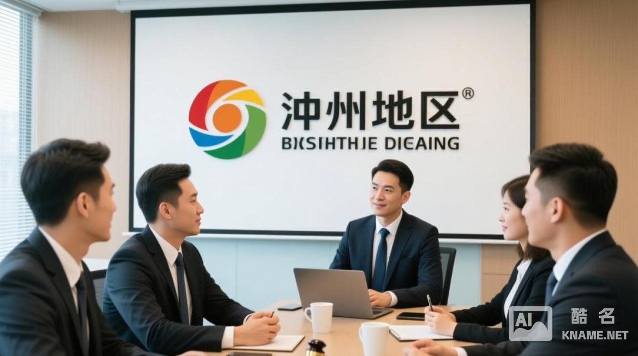 漳州商标注册投您网靠谱吗？流程复杂吗？