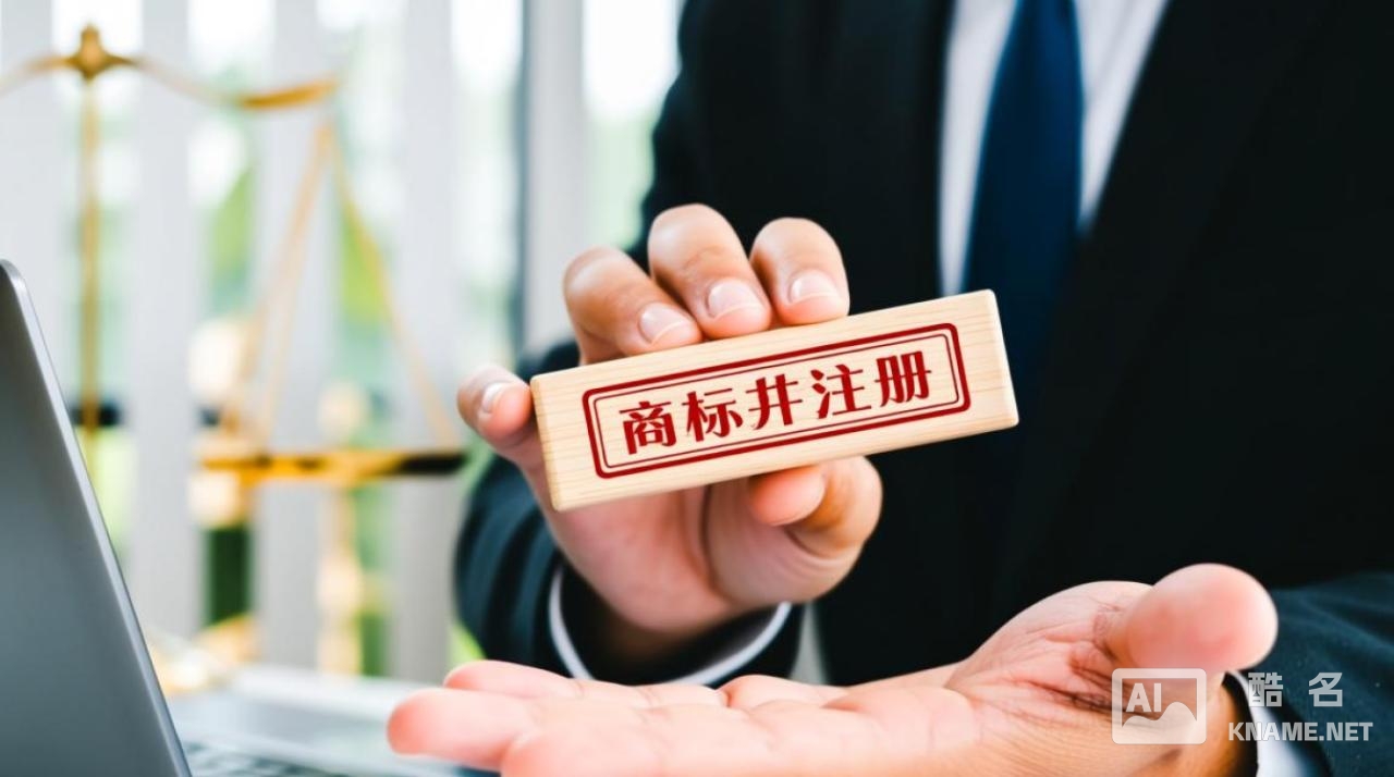 每个产品都需要单独注册商标吗？