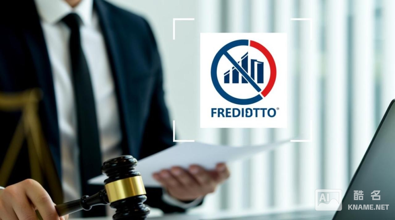 如何商标注册代理商？靠谱代理怎么选？