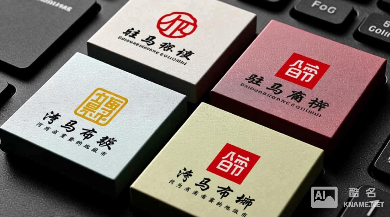 驻马店商标注册机构哪家好？2025年怎么选靠谱？