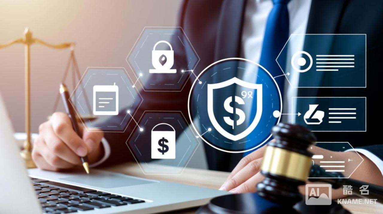 2030年内衣商标注册证，品牌提前布局的关键是什么？