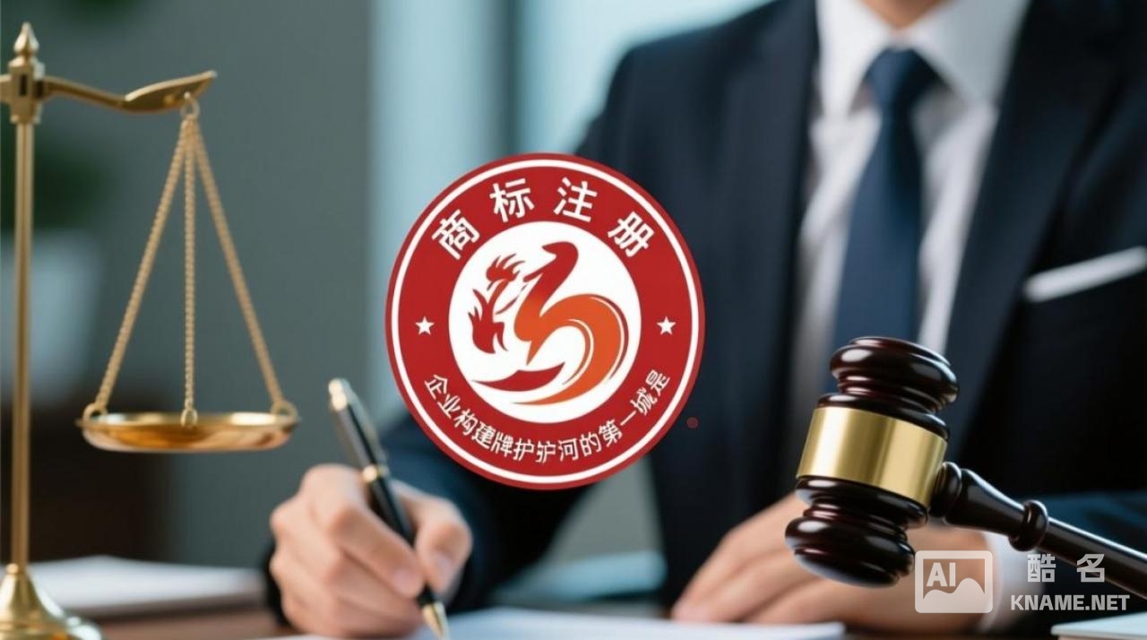 商标注册热门类别有哪些？怎么选才不踩坑？