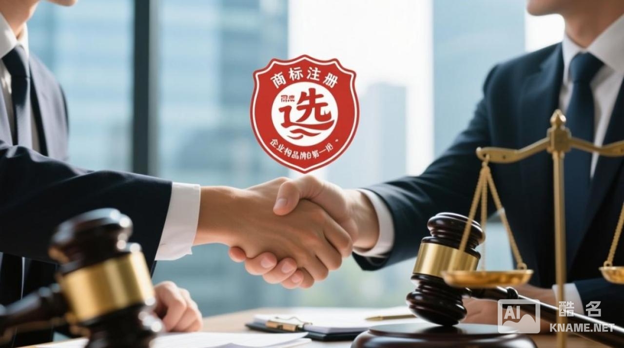 商标注册热门类别有哪些？怎么选才不踩坑？