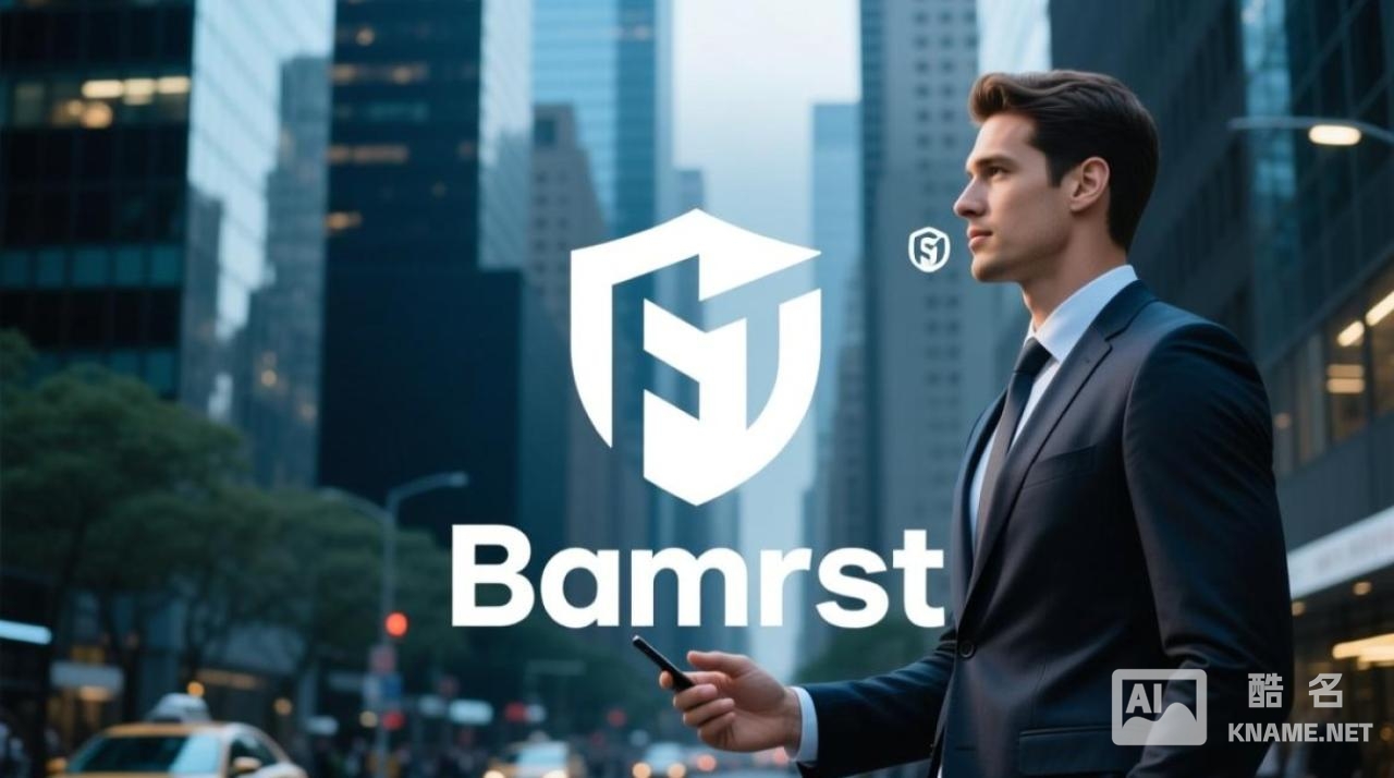 正规商标注册多少钱？不同类别和流程下费用差异大吗？