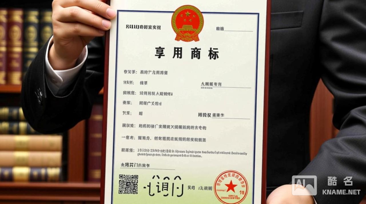 如何辨别商标注册证真伪？官方查询方法有哪些？