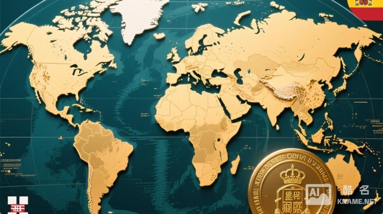 马德里商标注册行情怎么样？费用和周期要多久？