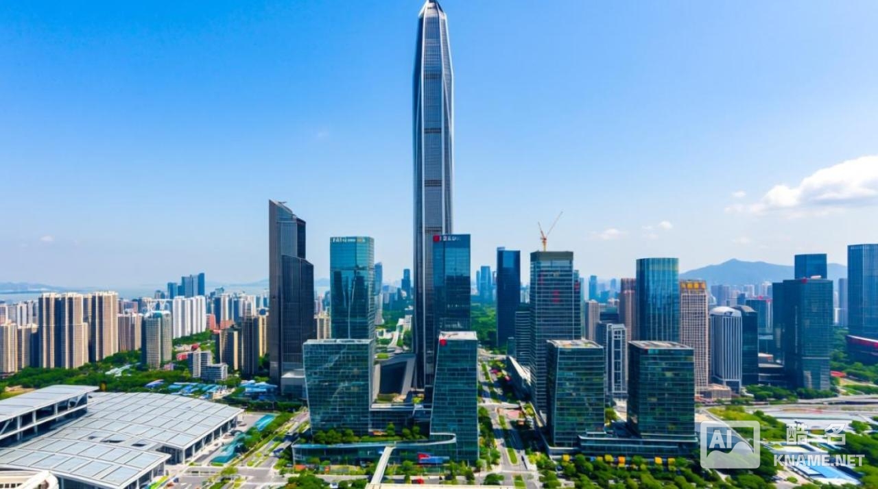 深圳国际商标注册怎么赚钱？新手必看操作指南！