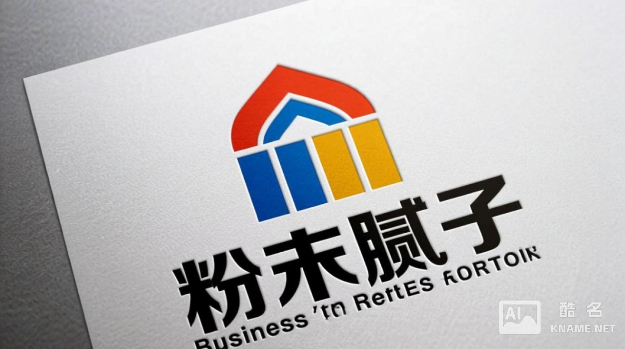 粉末腻子商标注册该选哪个类别？