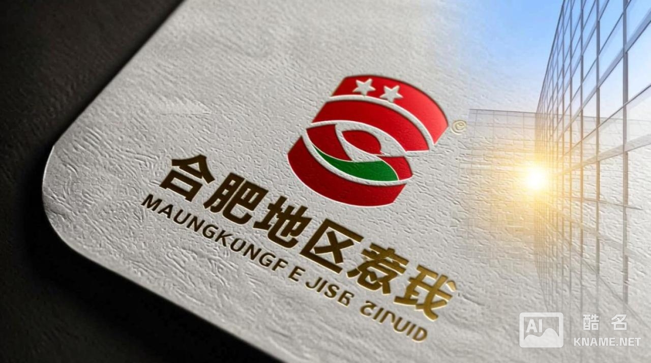 合肥商标注册查询官网入口在哪？官方查询方法有哪些？