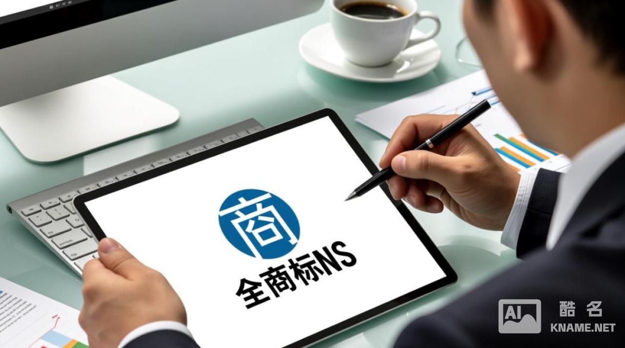 商标注册前必须备案吗？备案流程和注意事项有哪些？