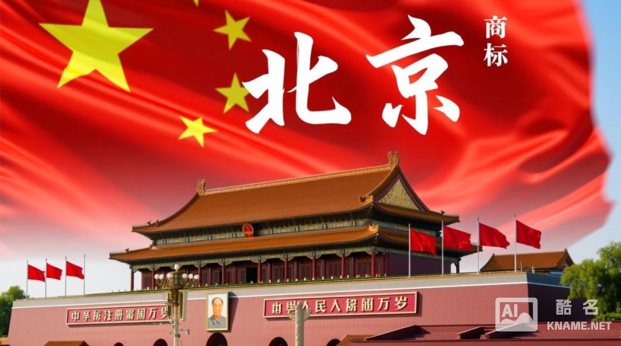 北京商标注册好牌子推荐？找靠谱代理要注意哪些细节？