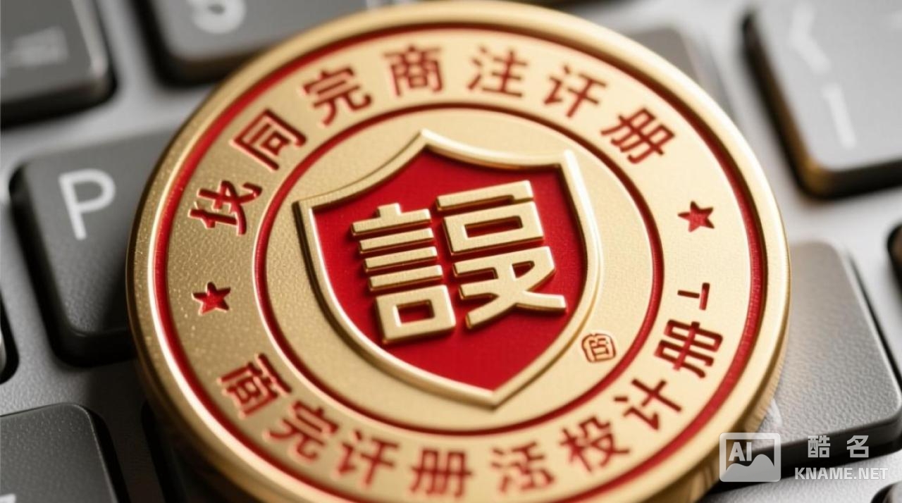 logo商标注册需要些什么材料？流程复杂吗？费用多少？