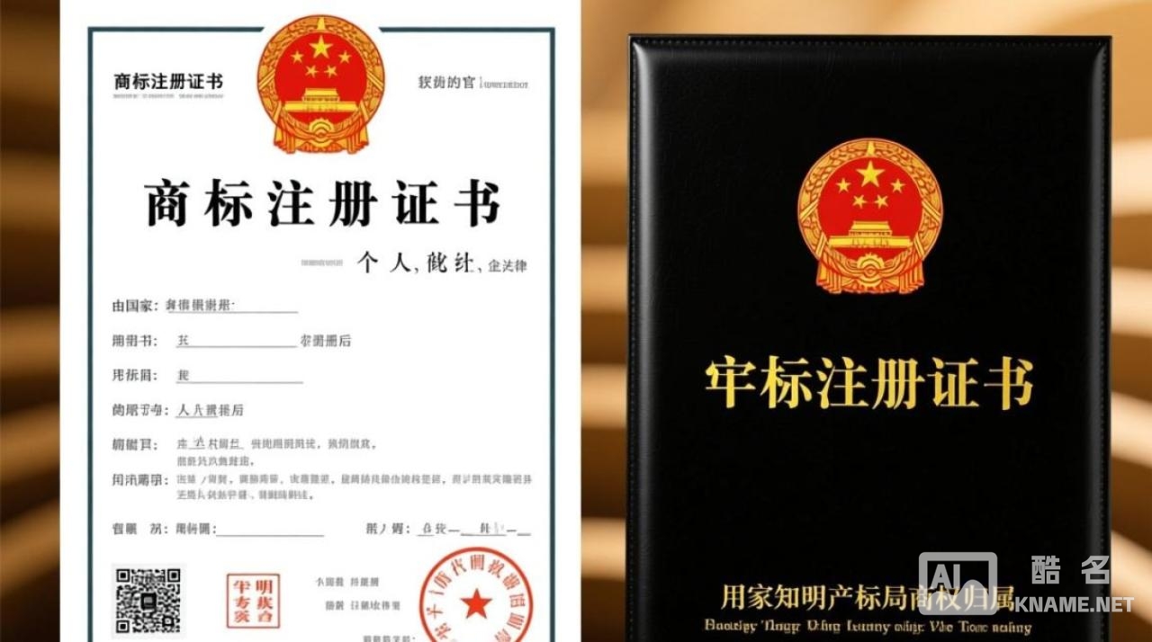 中国商标注册证明怎么办理？需要哪些材料？