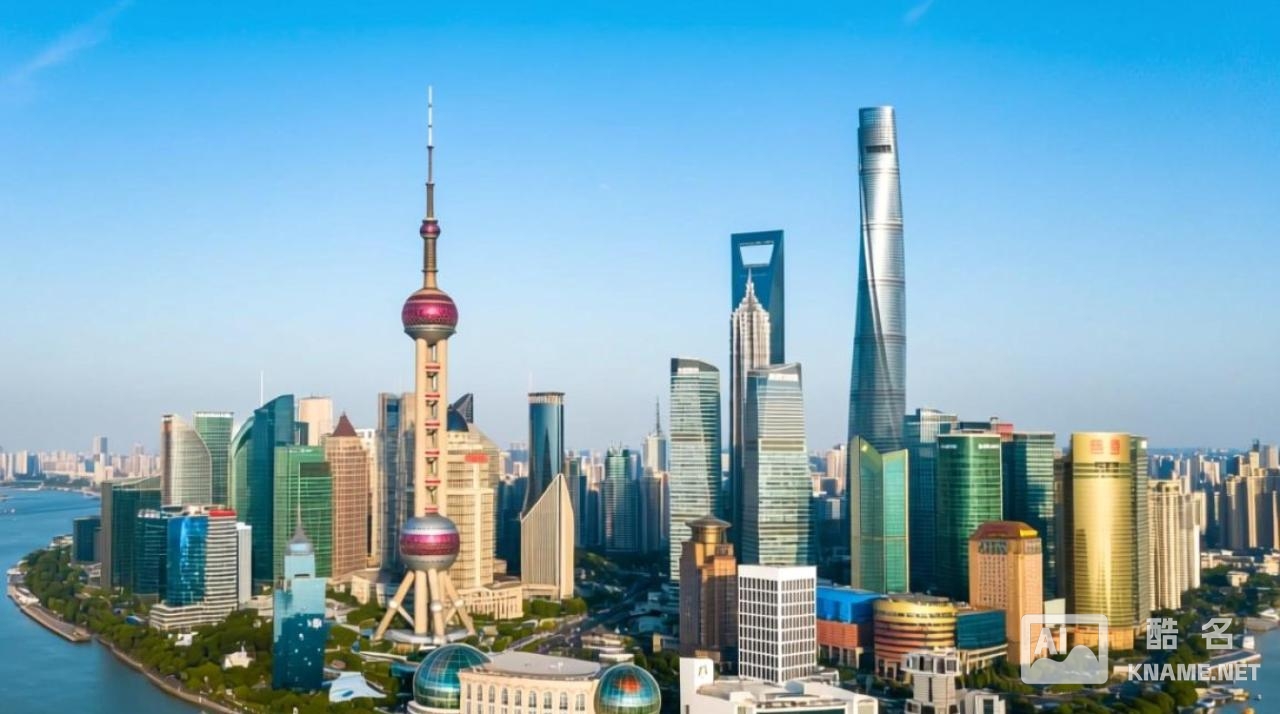 上海商标注册市场费用多少？找代办要注意哪些坑？