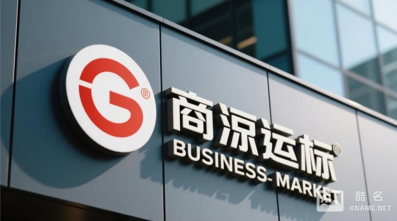 美记清商标注册成功了吗？查询结果如何？