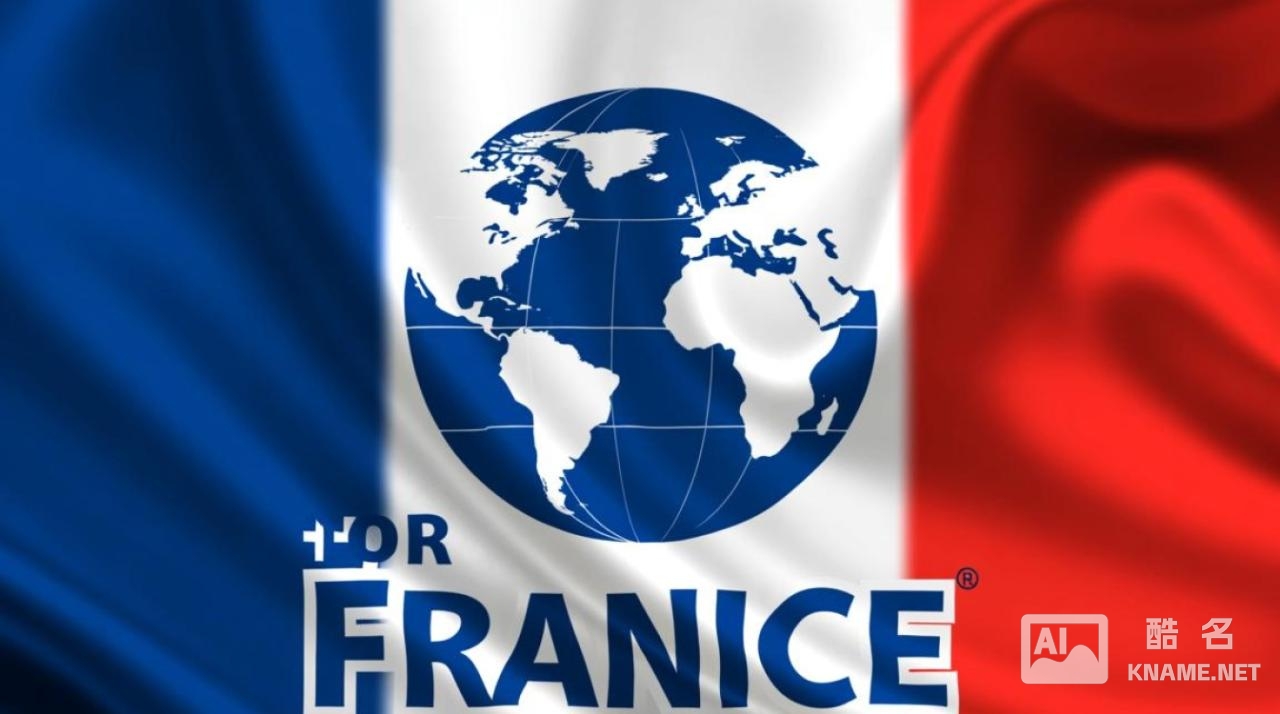 法国商标注册哪家好？找代理需注意哪些资质与成功案例？