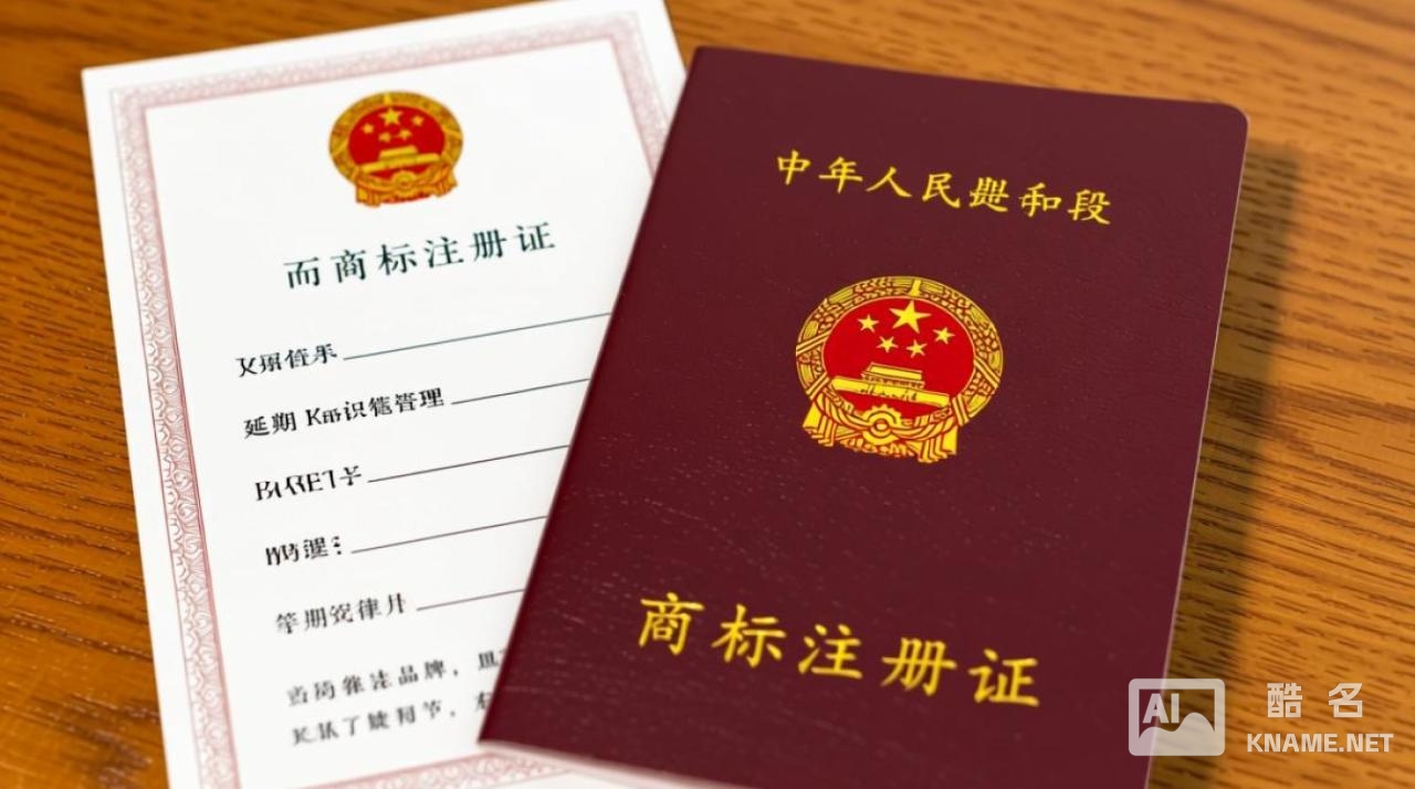 商标注册证延期费用怎么算？延期申请要准备哪些材料？