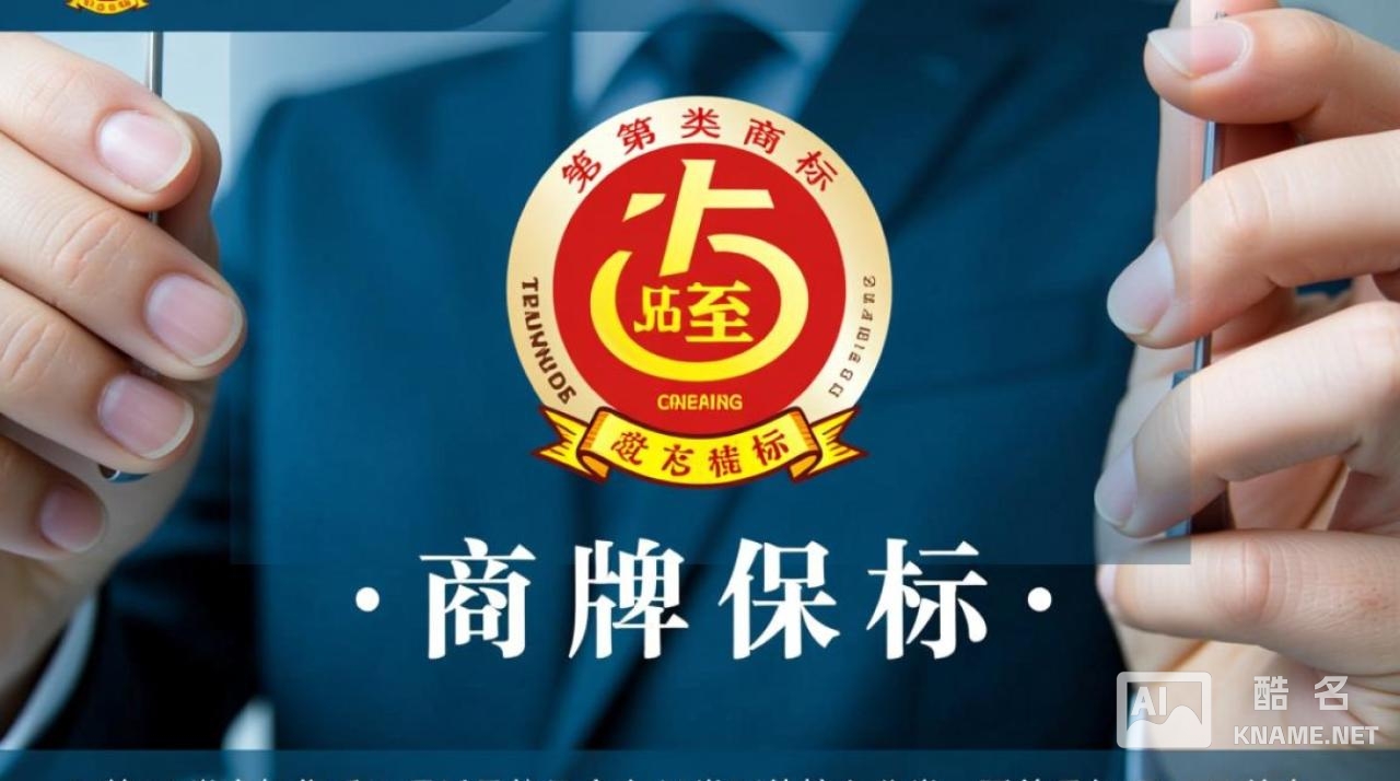商标注册第29类具体包括哪些食品类别？