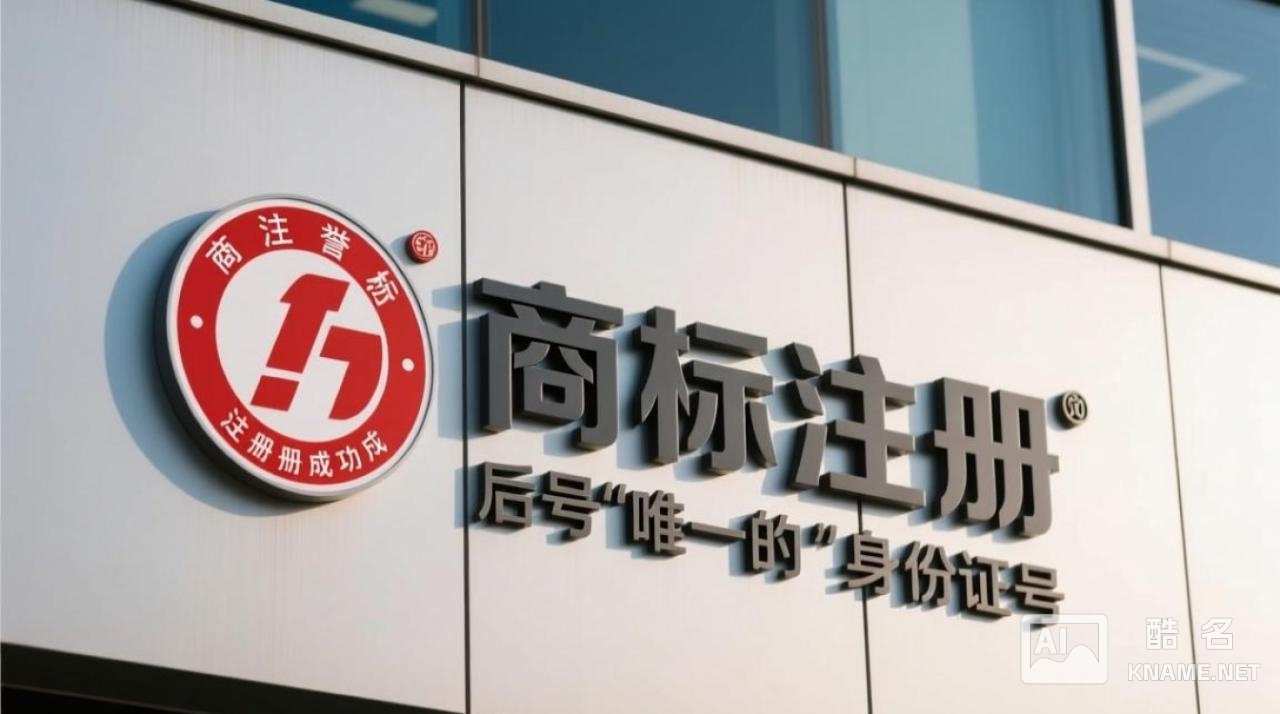 如何通过公司商标注册号快速查询商标详细信息？