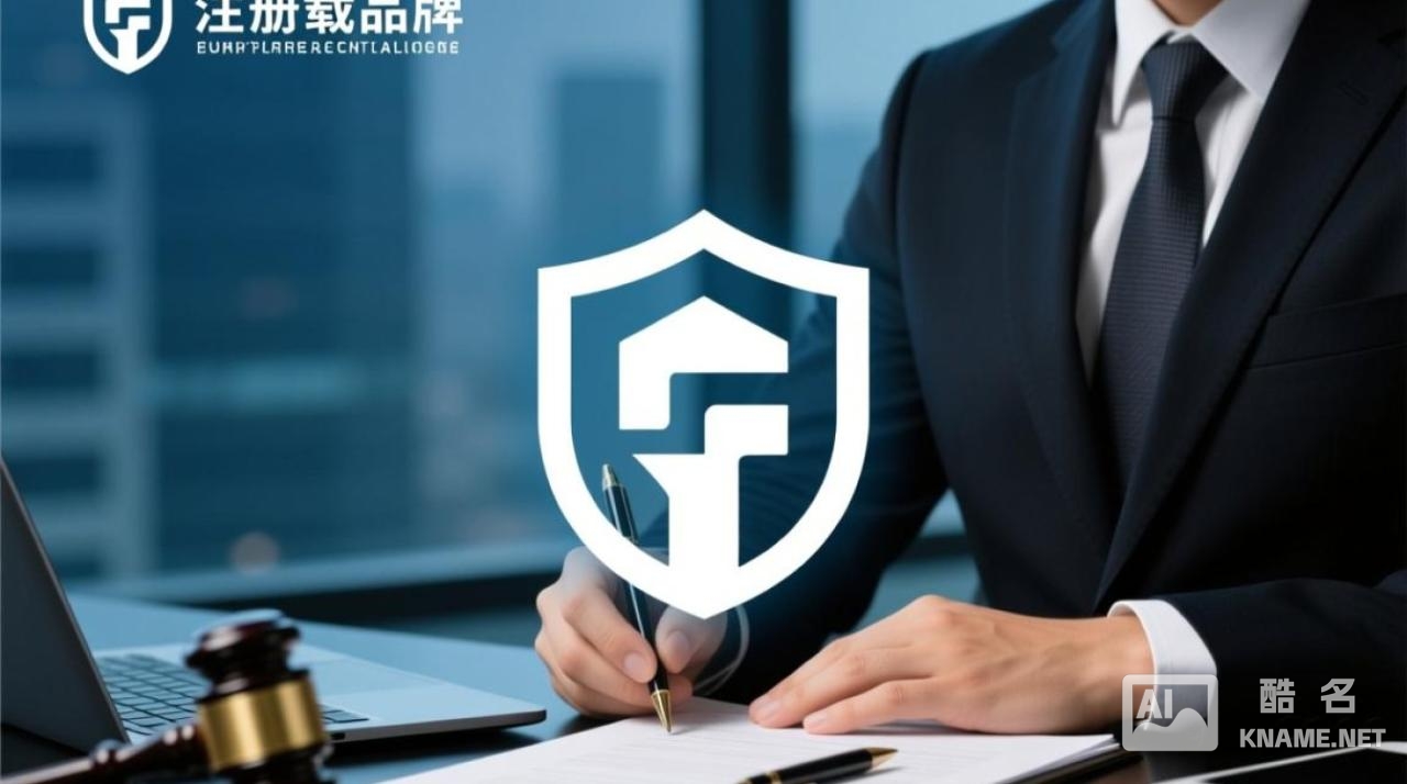 知名代理商标注册公司哪家靠谱？费用和流程是怎样的？