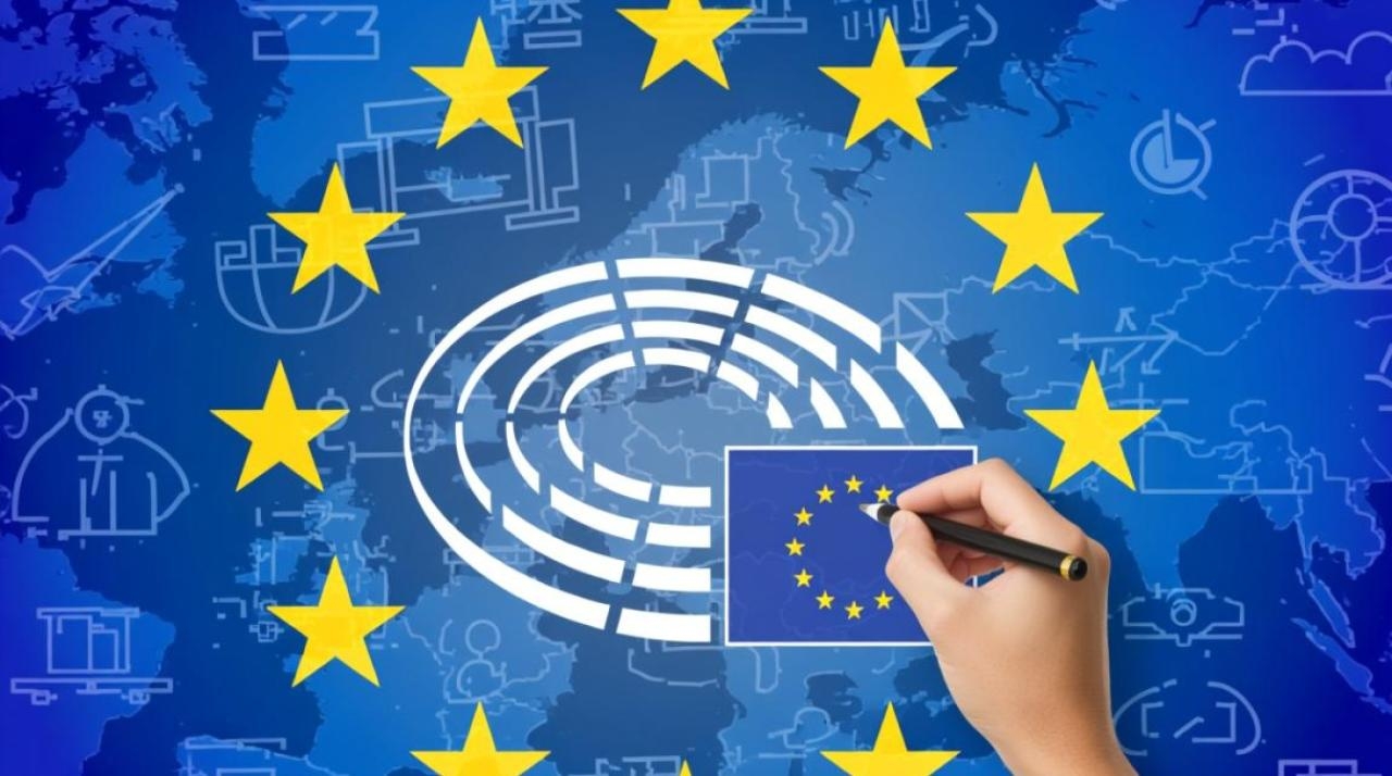 欧盟商标注册费用具体是多少？不同情况差异大吗？