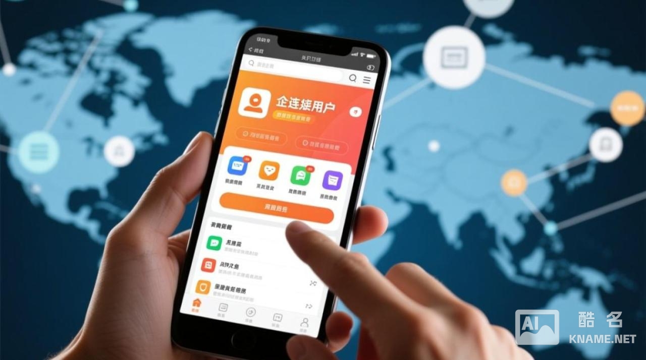 APP上架必须注册商标吗？商标注册对APP上架有哪些要求？