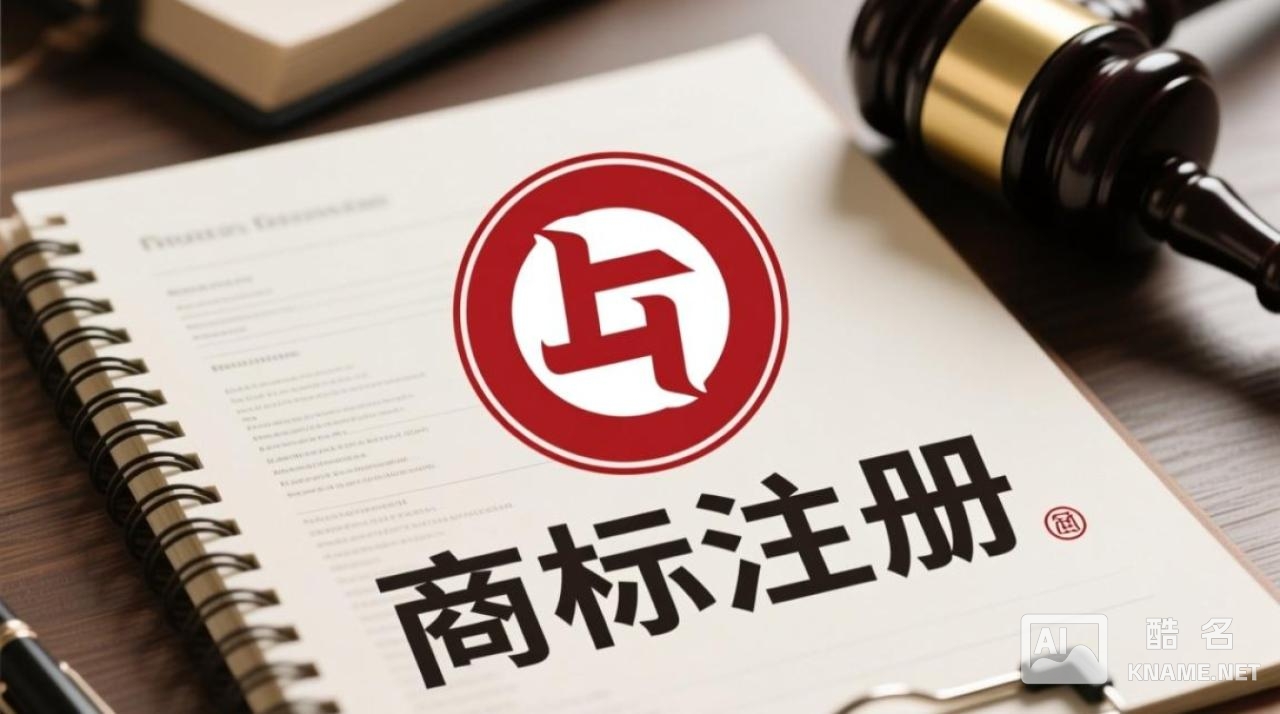 商标注册代理还是自己做？哪种方式更省钱省心？