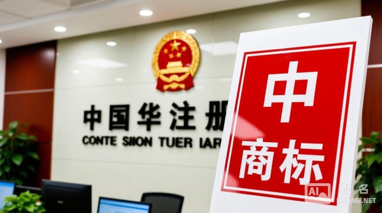 中山商标注册局具体地址在哪？怎么去？需要提前预约吗？