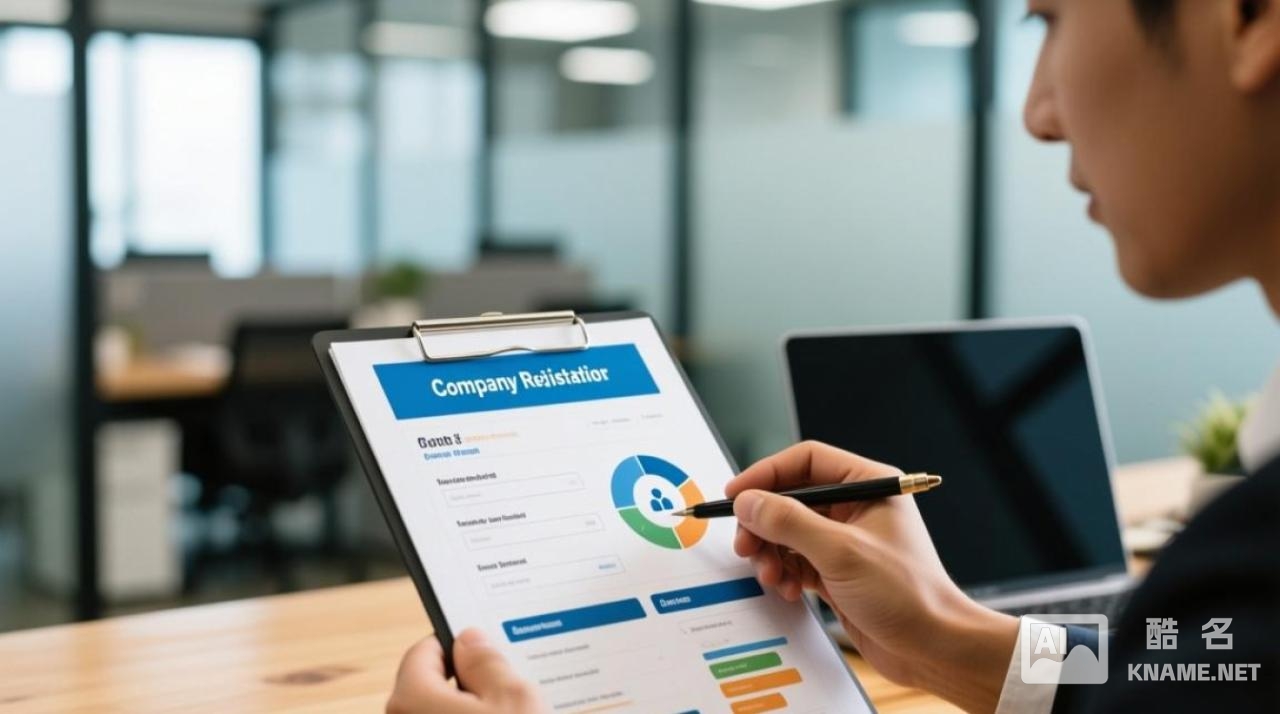 便宜的商标注册费，靠谱吗？存在哪些猫腻？