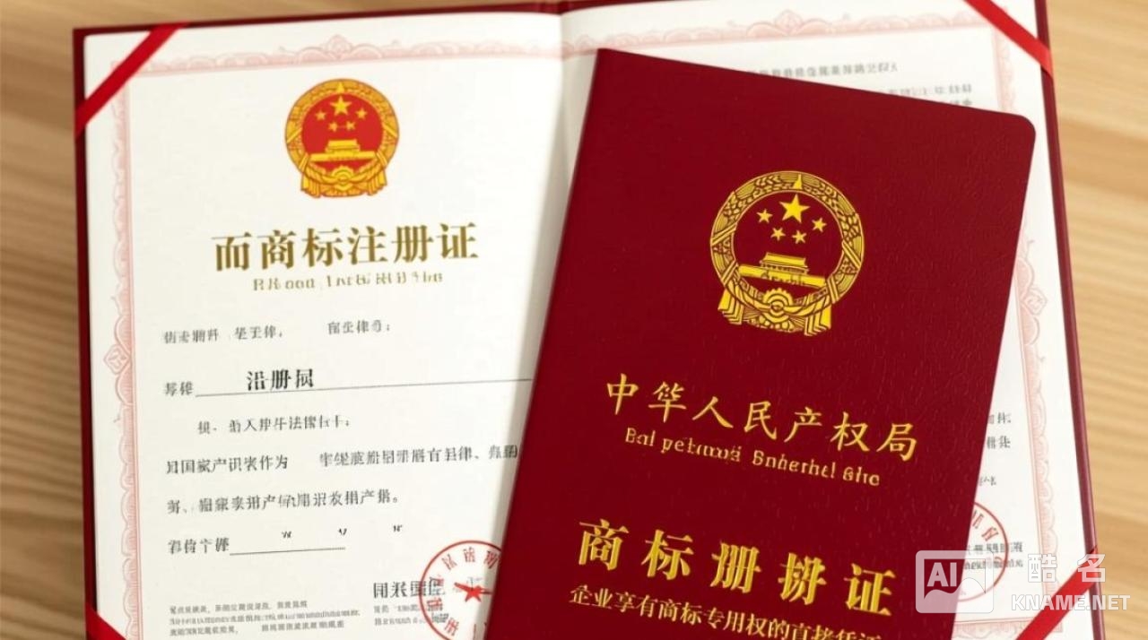 商标注册证如何查看？官网查询步骤和注意事项有哪些？