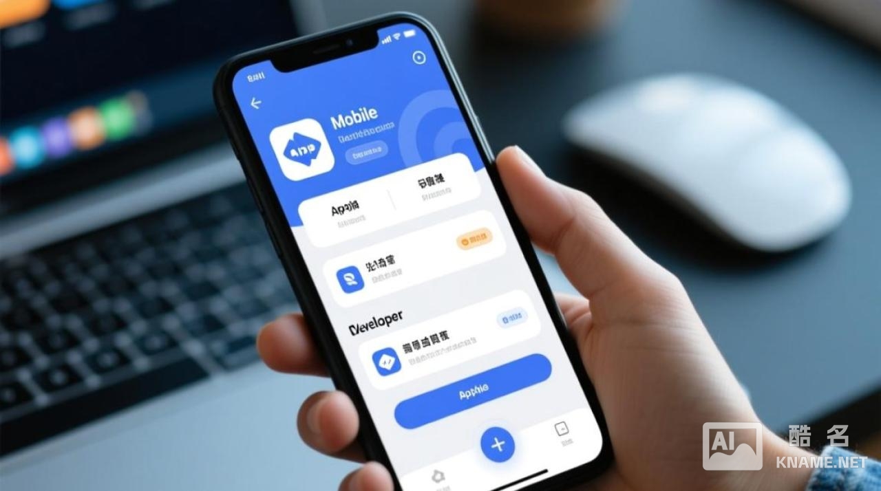 app软件商标注册该选哪类别？避坑指南来了