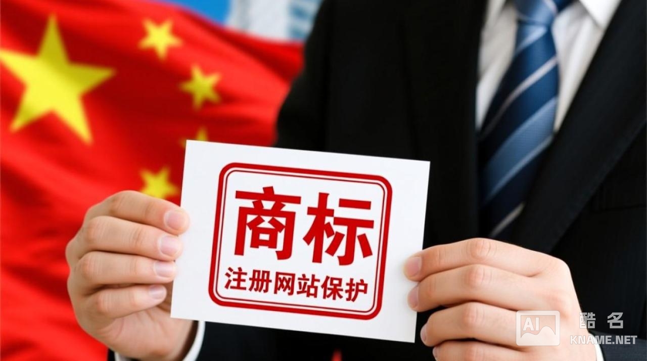 北京商标注册官网价格是多少？2025最新收费标准一览