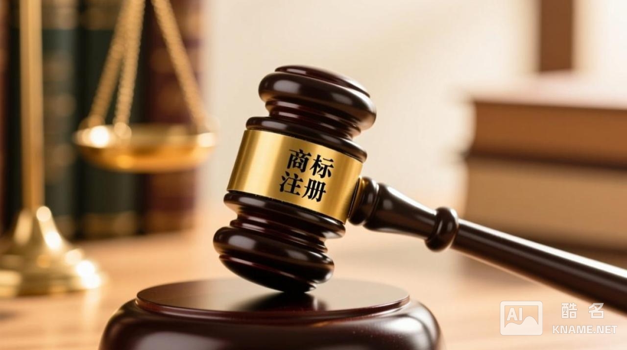 成都中国商标注册查询官网入口怎么找？