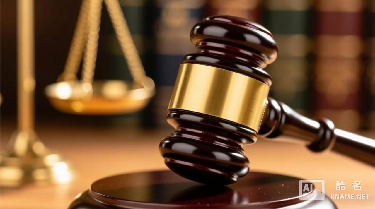 成都中国商标注册查询官网入口怎么找？