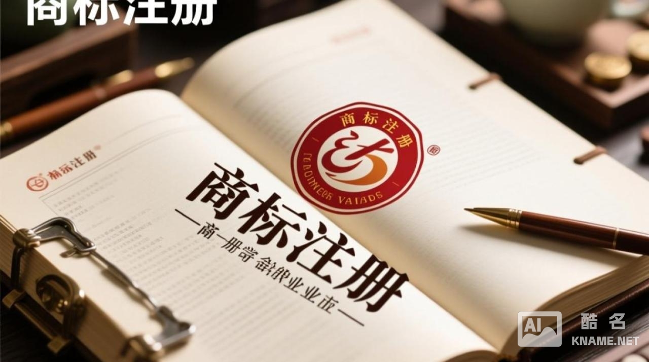 商标注册类别是什么？如何正确选择注册类别？