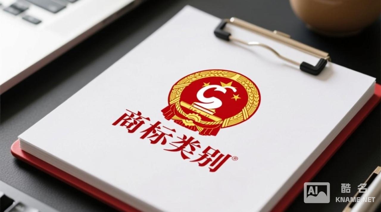 商标注册类别是什么？如何正确选择注册类别？