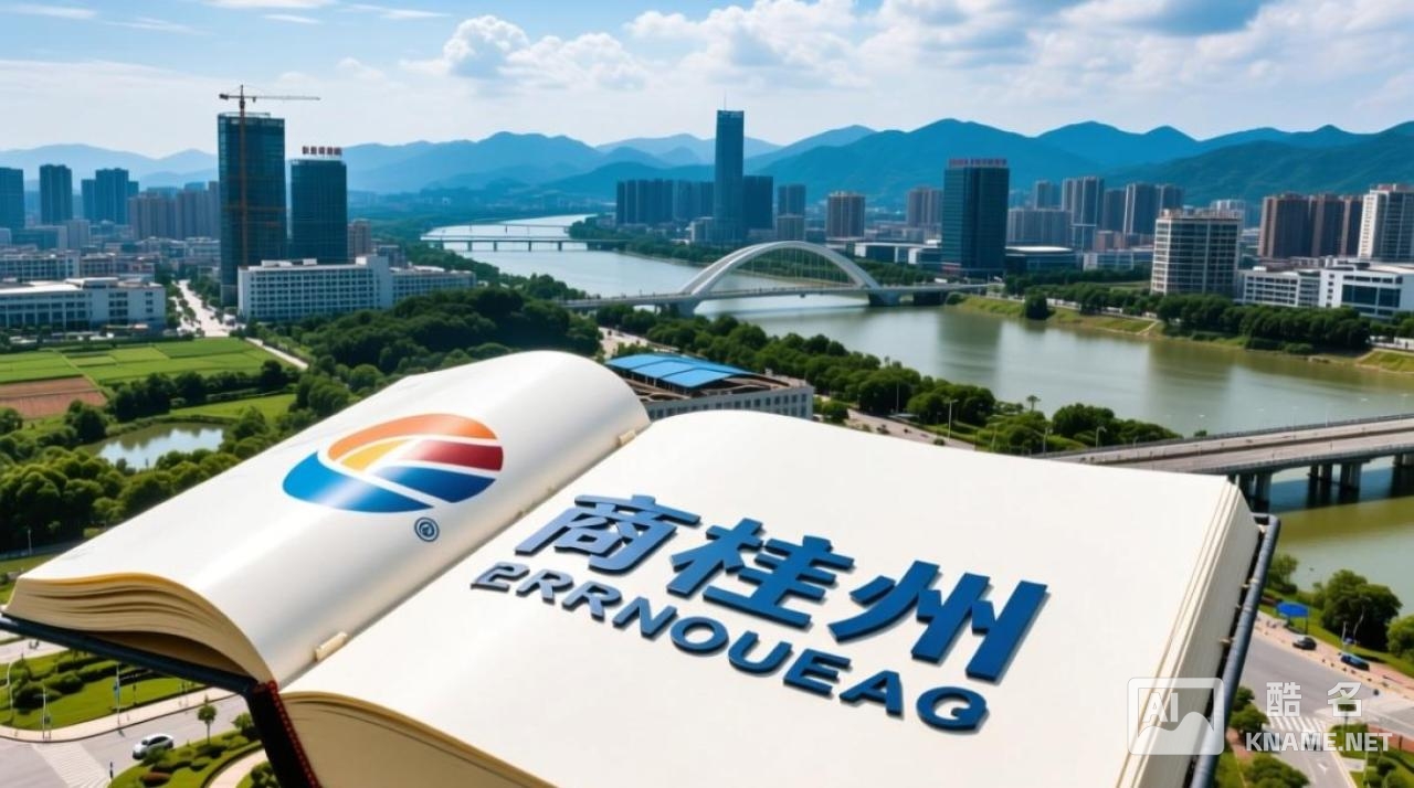 郴州商标注册费用最低是多少？含官费吗？有隐藏费用吗？