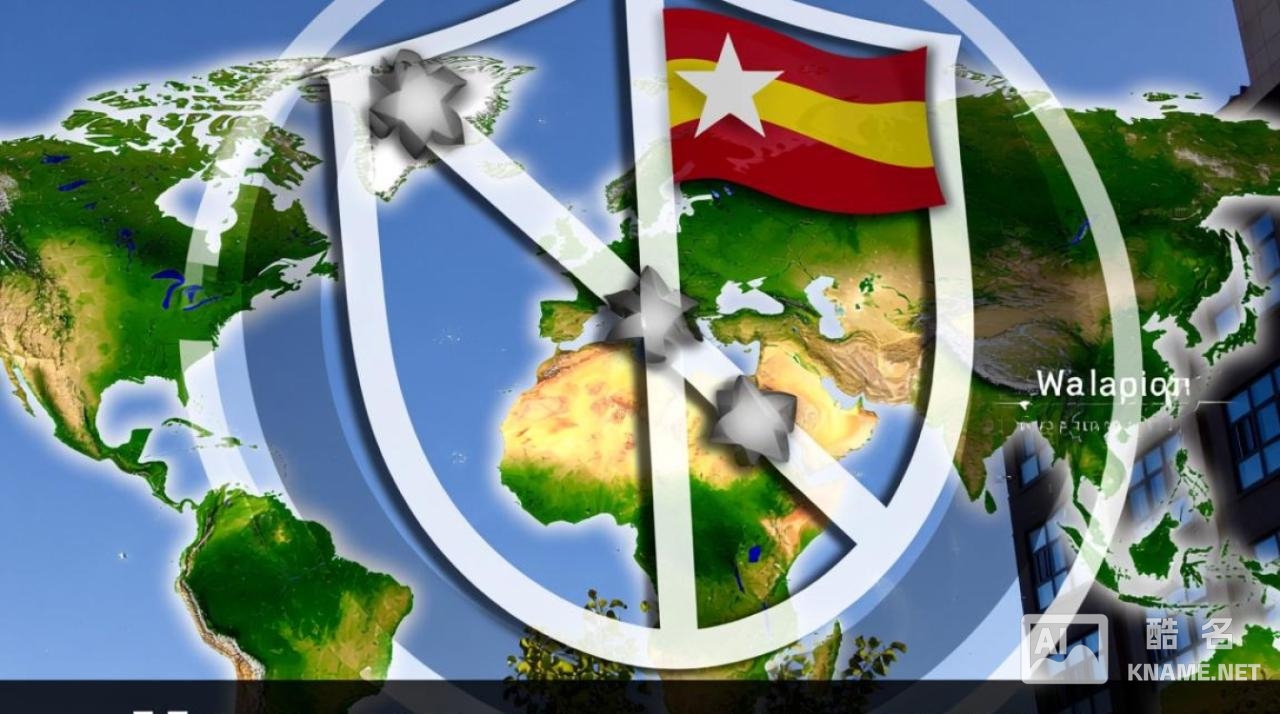 马德里商标注册保护多久？到期后如何续展？