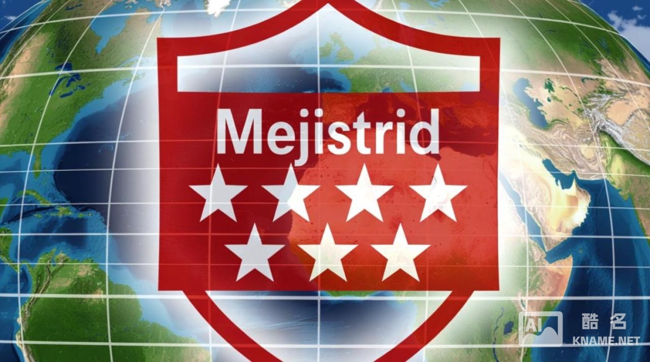 马德里商标注册保护多久？到期后如何续展？