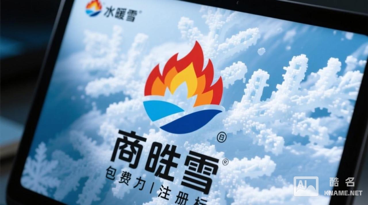 暖冰雪商标已注册吗？查询商标注册状态的方法有哪些？