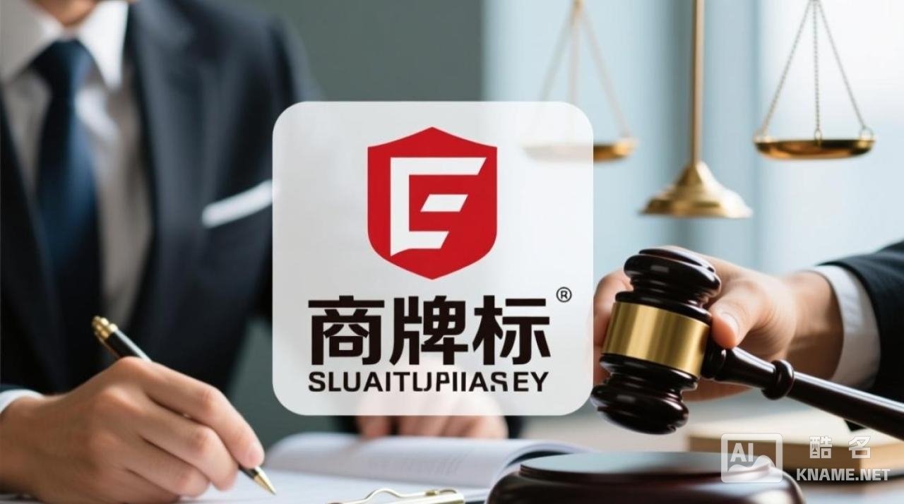 文字商标注册价格公道吗？多少钱才算合理？