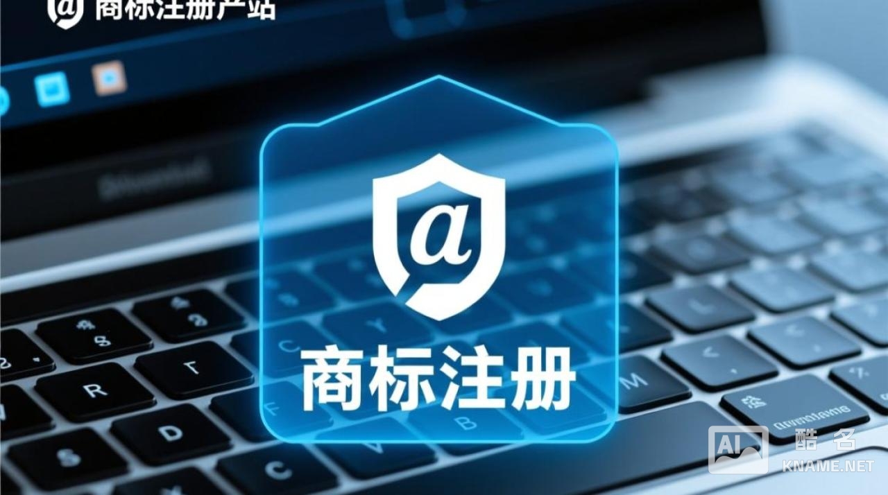 商标注册网站排行榜哪个更靠谱？怎么选才不踩坑？