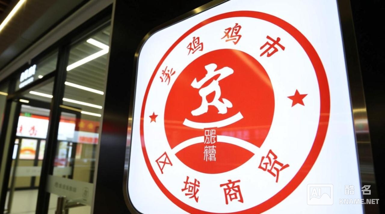 宝鸡市商标注册电话是多少？怎么联系官方咨询？