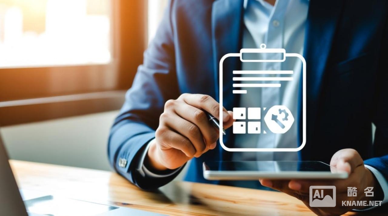 商标注册和设计哪家好？新手如何选靠谱机构避坑？