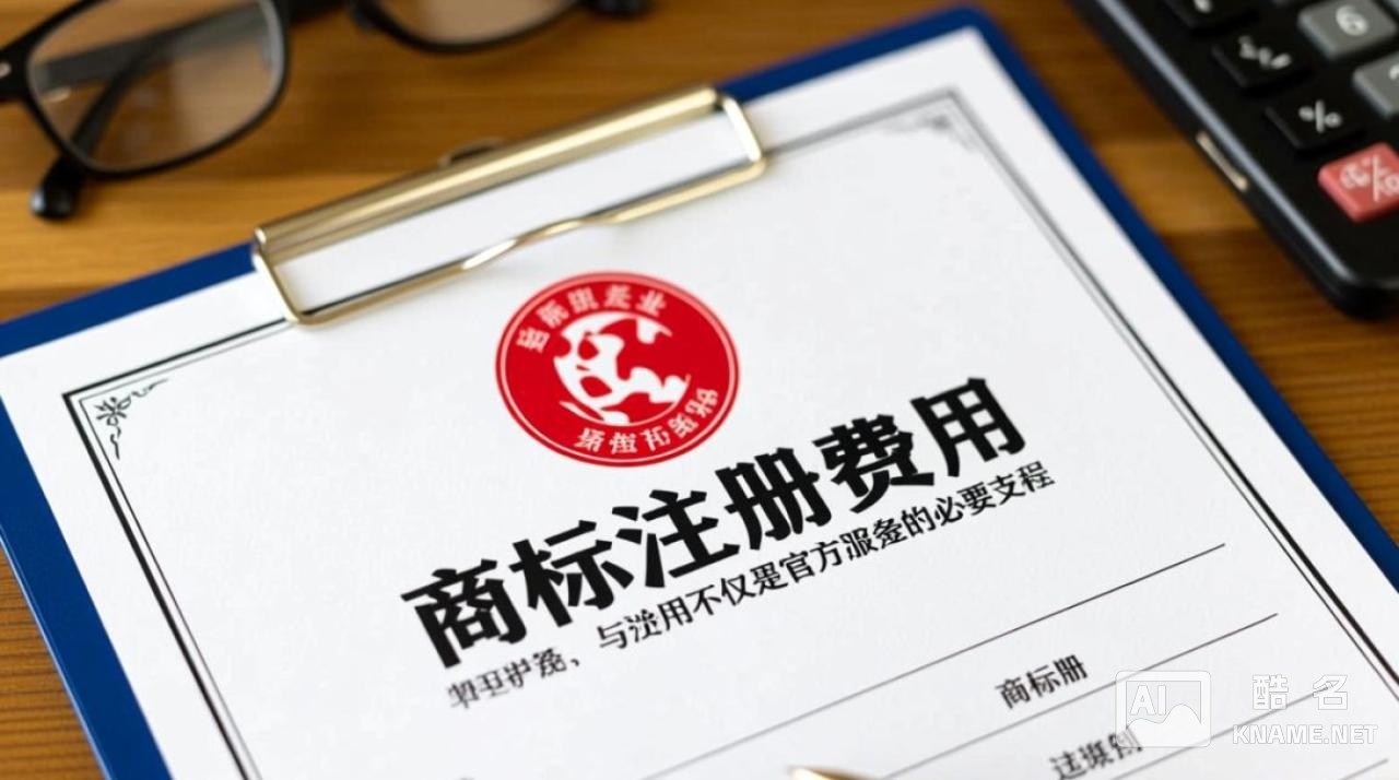 商标注册费忠实服务有哪些具体保障和优势？