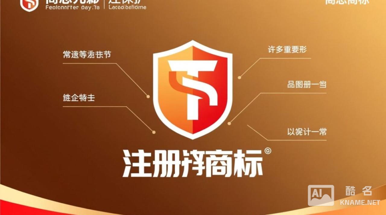 商标注册后可以添加颜色吗？注册时未指定颜色怎么办？