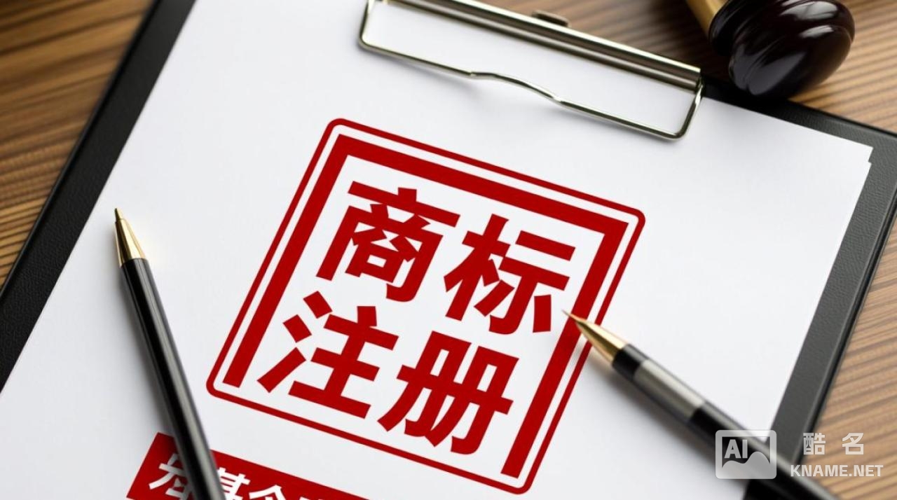 专业供应商标注册要求，具体流程和材料有哪些？