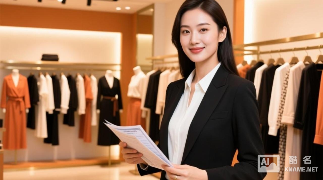 女装商标注册费用是多少？不同类别和代理机构差多少？