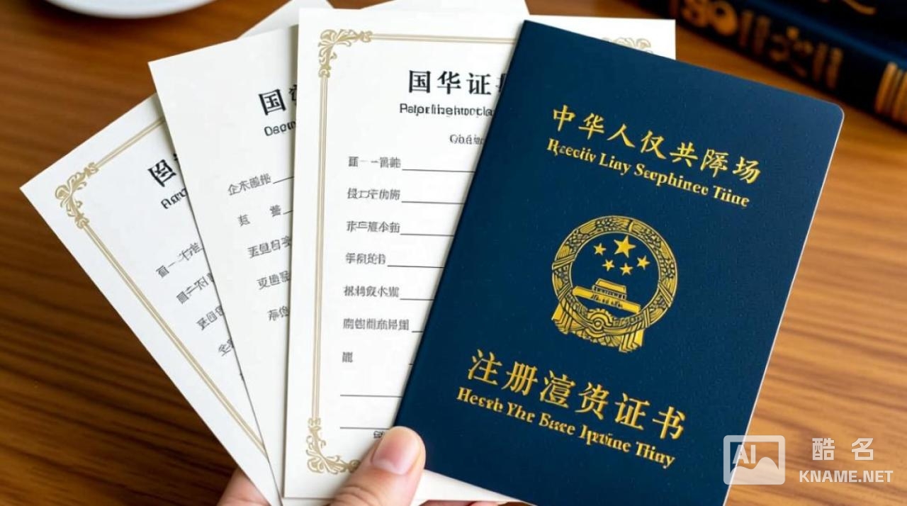 各国商标注册证如何快速办理？费用多少？流程复杂吗？