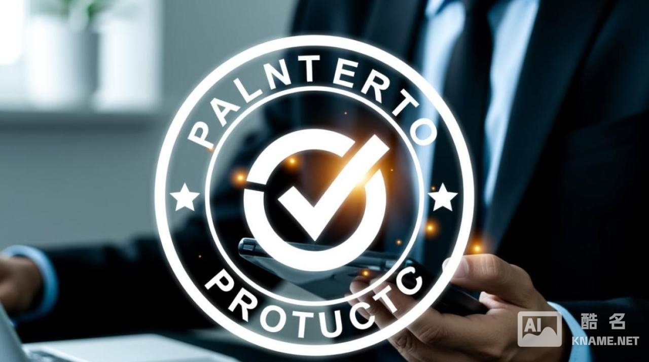 服务好的商标注册r，哪里能找到靠谱的？